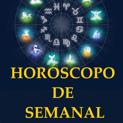 horoscopo gratis|Horóscopo de Hoy